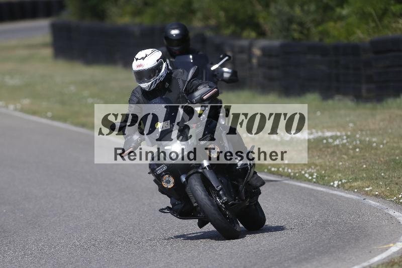 /33 04.08.2026  FREERIDE TRAINING ADR/Gruppe B/43